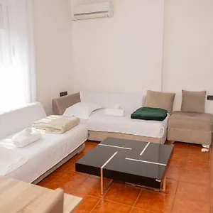 taiwan-center-apartment.albaniahotels.org/